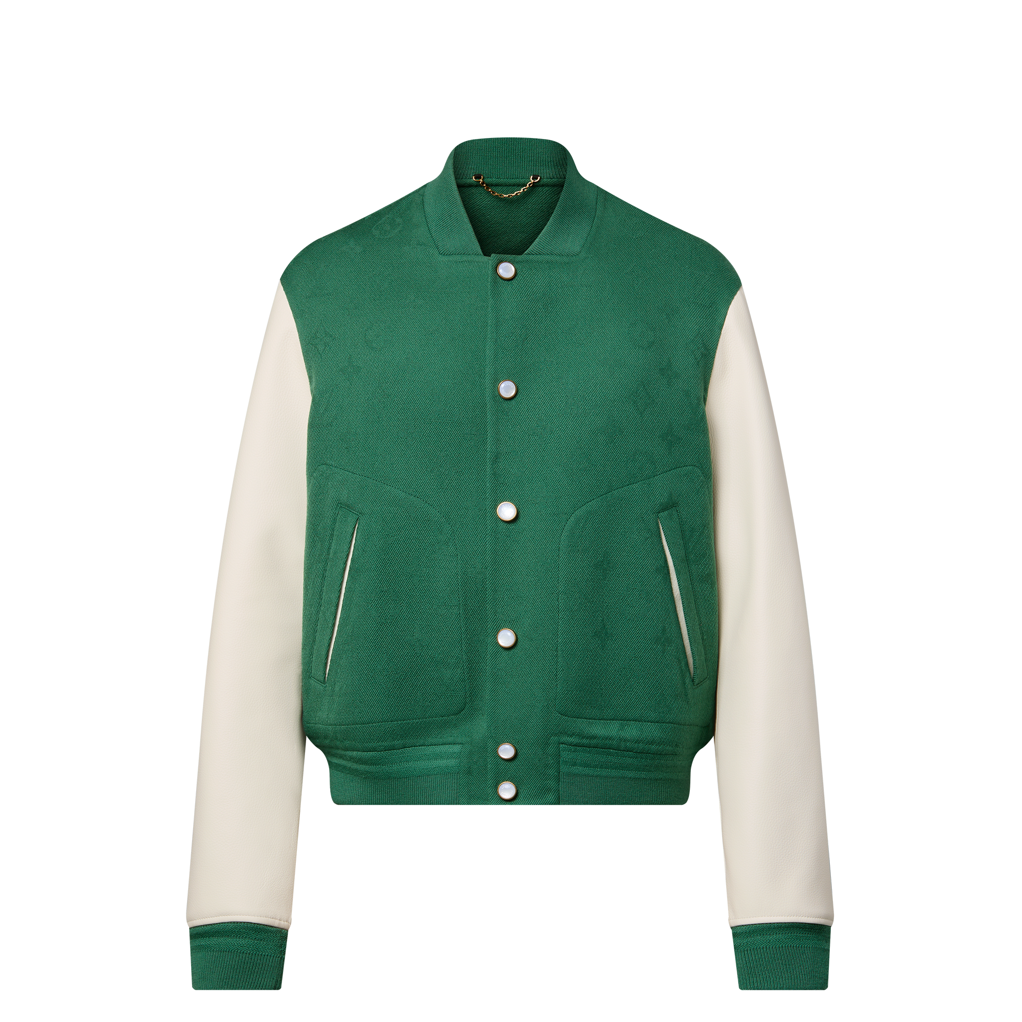 louis-vuitton-leather-mix-